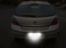 Astra corsa cool for sale  TAMWORTH