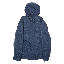 Schott mens parka for sale  BLACKBURN