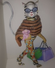 Margaret van kitty for sale  Bellmore