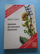 Sanatate din farmacia gebraucht kaufen  Augsburg