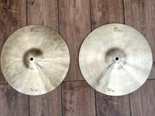 hi hat cymbals for sale hi hat cymbals for sale LOUGHBOROUGH