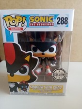 Funko pop games usato  Roma