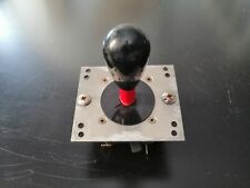 Riginal joystick arcade gebraucht kaufen  Wolfsburg
