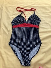 Boots polka dot for sale  LINCOLN