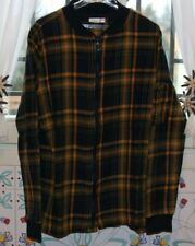 Camicia bambino manica usato  Bologna