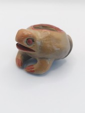 Vintage handcrafted pottery for sale  SOUTHAMPTON