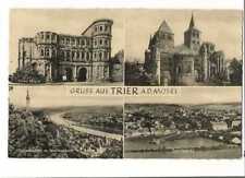 Trier mosel 1959 gebraucht kaufen  Berlin