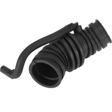 Mangueira de entrada de ar do motor 1× 96553533 para Chevrolet Lacetti Opel Vectra B C MK1 MK2 comprar usado  Enviando para Brazil