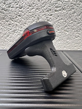 Garmin varia seat usato  Latina