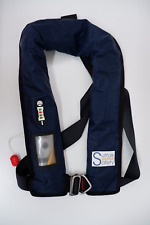 Life jacket life for sale  LIVERPOOL