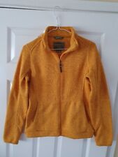 Brasher ladies zipped for sale  CAMBERLEY