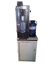 Kaffeemaschine kaffeeautomat k gebraucht kaufen  Duisburg