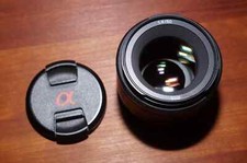 Top gepflegtes sony gebraucht kaufen  Wachtberg