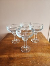 Set clear heavy for sale  Speedwell