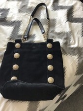 reiss leather bag for sale reiss leather bag for sale HORNCHURCH