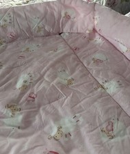 Laufstalleinlage 90x90 zöllne gebraucht kaufen  Welver