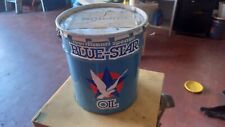 Grasso bluestar cuprum usato  Imola