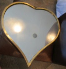 Pottery barn gold for sale  Laurel
