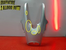 Rear fairing body usato  Italia