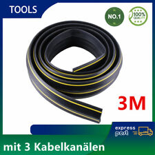 Pvc boden kabelkanal gebraucht kaufen  Euskirchen