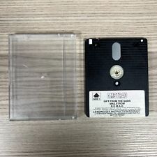 Untested multi games for sale  ASHFORD