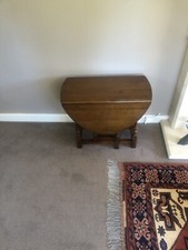Vintage old charm for sale  PORTSMOUTH