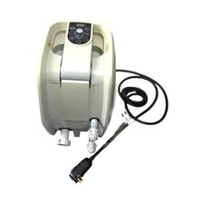 Bestway saluspa airjet for sale  Ventura