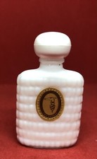 Profumo miniatura trussardi usato  Arezzo