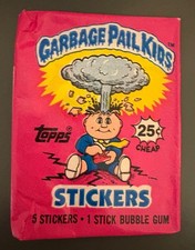1985 vintage garbage for sale  Reston