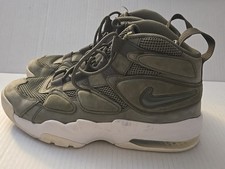 Nike air max for sale  Virginia Beach