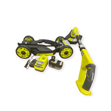 Ryobi p20160 18v for sale  Loganville