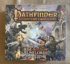 runelords gebraucht kaufen runelords gebraucht kaufen Leonberg