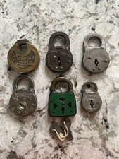 Antique vintage six for sale  Pinon Hills