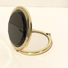 Mirror vanity compact for sale  Eureka