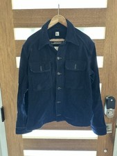 Mister freedom jacket for sale  Los Angeles