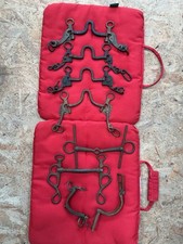 Pieces antique vintage for sale  WORCESTER PARK