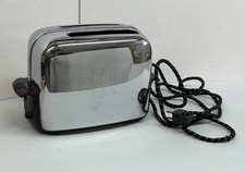 Toastmaster model vintage for sale  Shirley