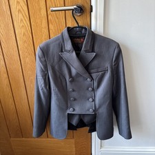 Valentinoe exclusive italian for sale  POLEGATE