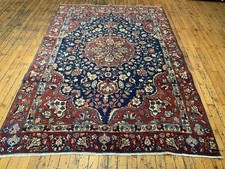 Exquisite antique 1930 for sale  Covington