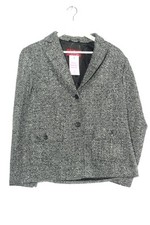 Dinomoda tweedblazer damen gebraucht kaufen  Berlin