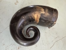 snuff mull for sale snuff mull for sale Reisterstown
