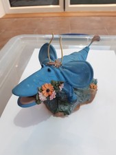 Clangers sky moo for sale  PULBOROUGH