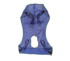 Proheal universal full for sale  Decatur