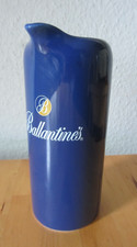 Ballantines whisky wasser gebraucht kaufen  Itzehoe