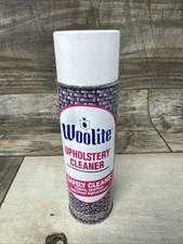 Vintage blue pink for sale  Decatur