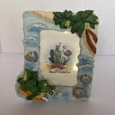 Whimsical beach theme for sale  Kingsville