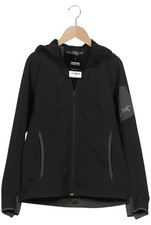Arcteryx jacke damen gebraucht kaufen  Berlin