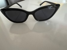 Guess sonnenbrille gf619701a gebraucht kaufen  Kiel