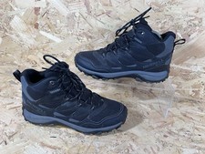 Merrell west rim for sale  BOGNOR REGIS