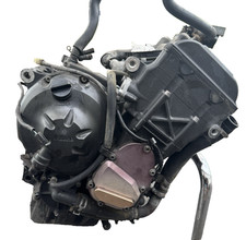 2007 yamaha yzf for sale  Spring Hill